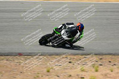 media/May-16-2025-2WTD (Fri) [[87c82739e1]]/B Group/Session 4 (Turns 7 and 8)/